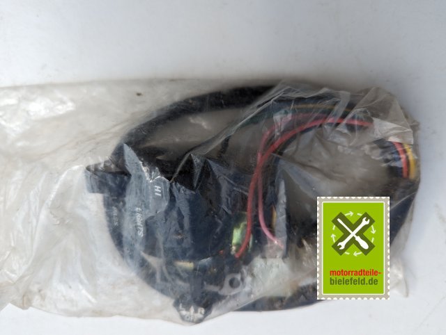 PXL_20240528_143208879